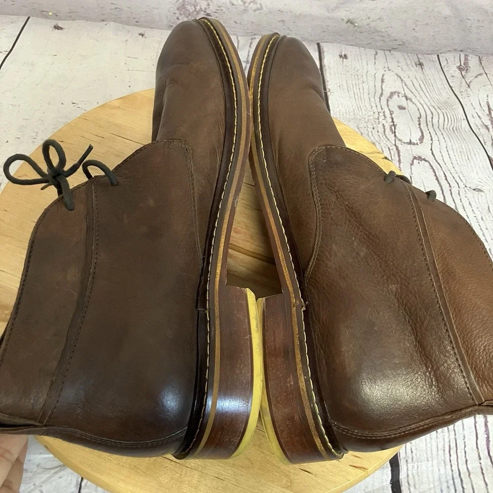 Cole Haan cole haan